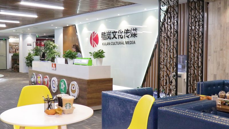 加盟代理品牌那么多，真正靠谱的活动策划方怎么挑