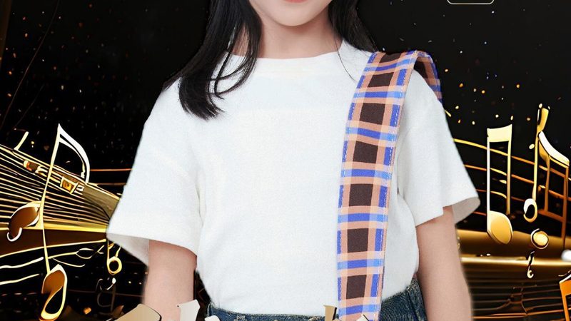 广州产品宣传片拍摄报价揭秘：如何精准预算？**