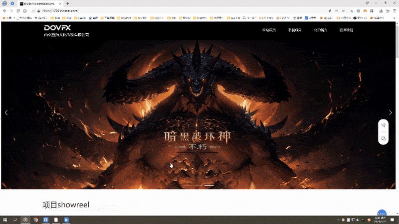 品牌策划与品牌管理：本质区别与核心要点