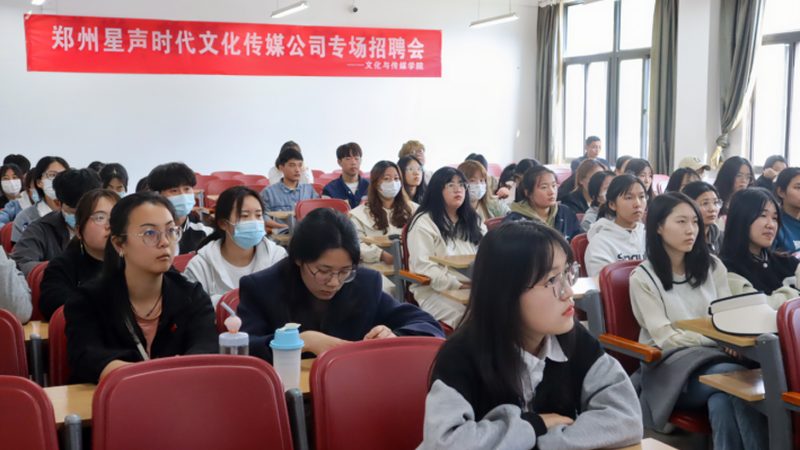 影视灯光色温调节，掌握这几点，让你的作品更专业**