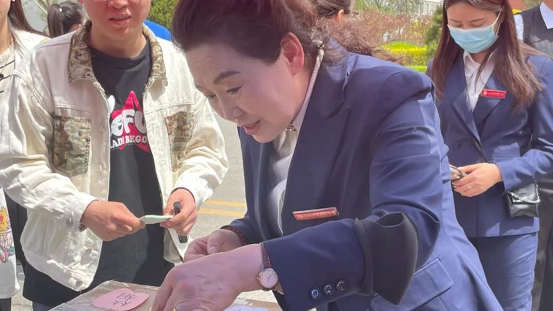 北京产品宣传片制作周期揭秘：从策划到成片的全过程