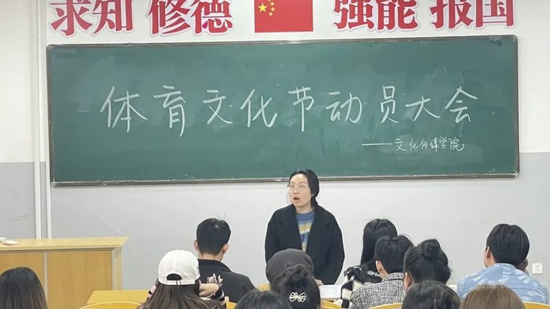 上海纪录片制作公司排名：揭秘优质内容背后的秘密**