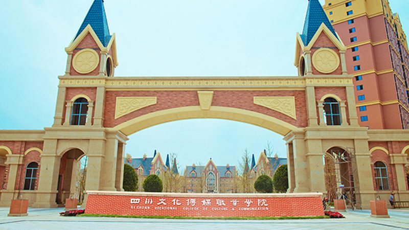 品牌策划与品牌设计：双剑合璧，方能铸就辉煌