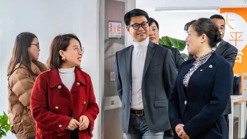 品牌策划公司定价揭秘：不只是数字的游戏