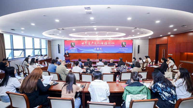 短视频室内灯光布置方法：打造专业级光影效果