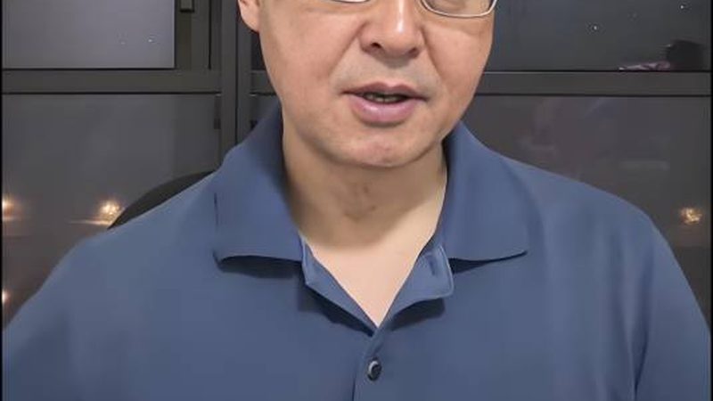 房地产宣传片制作标准规范