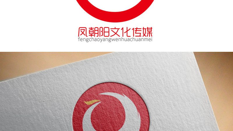 广告片与宣传片：一脉相承，各有侧重