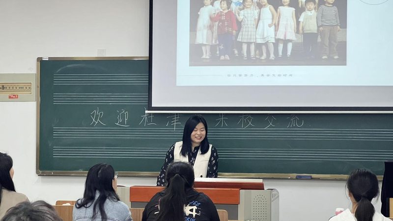 企业宣传片制作安装服务：揭秘背后的技术与艺术**