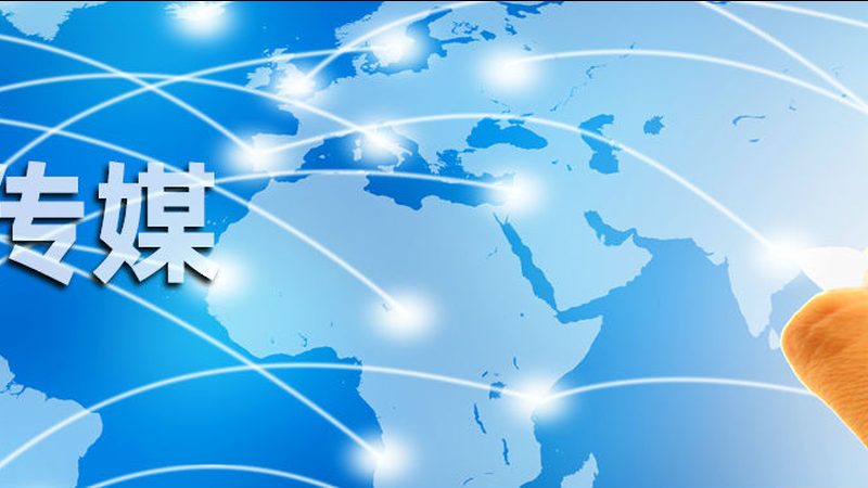 成都活动策划公司优缺点分析：揭秘行业背后的秘密