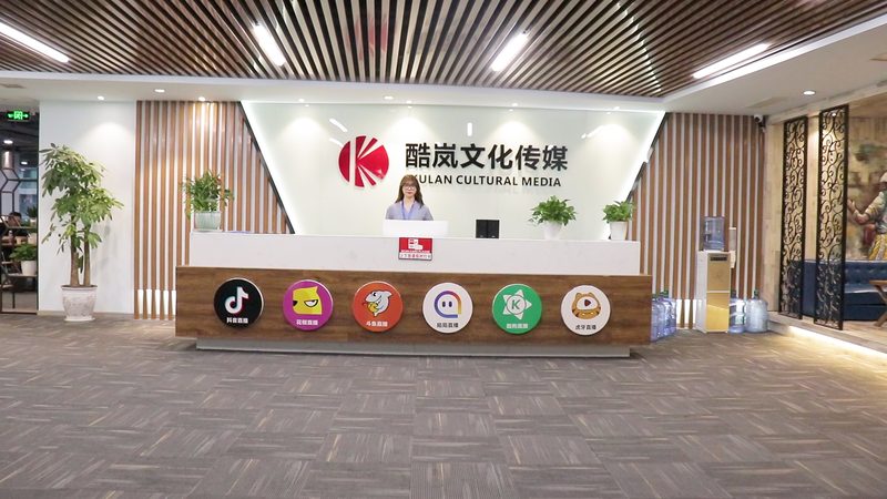 短视频代理加盟利润分析