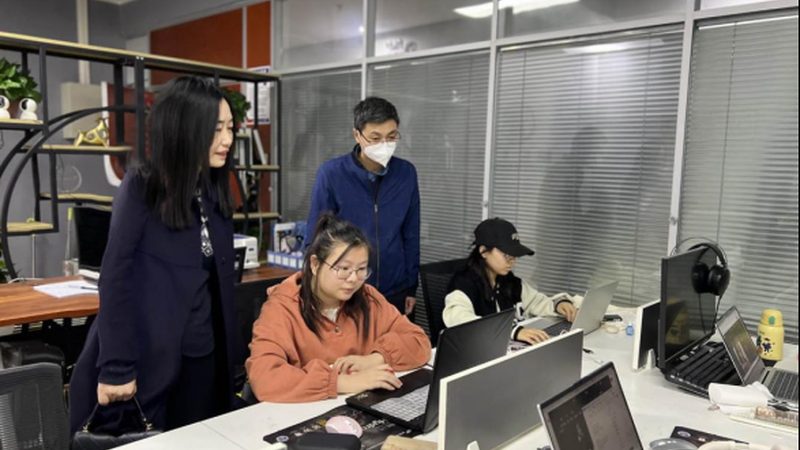 展览活动策划服务材质分类解析