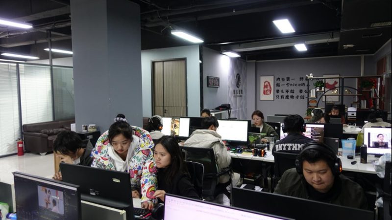 微课动画制作避坑指南：如何避免常见误区，打造高质量内容