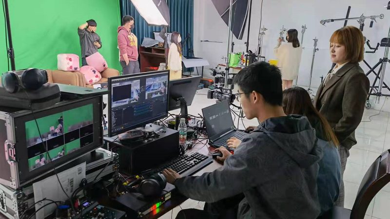 展览活动策划服务合同模板：核心要素与签署指南