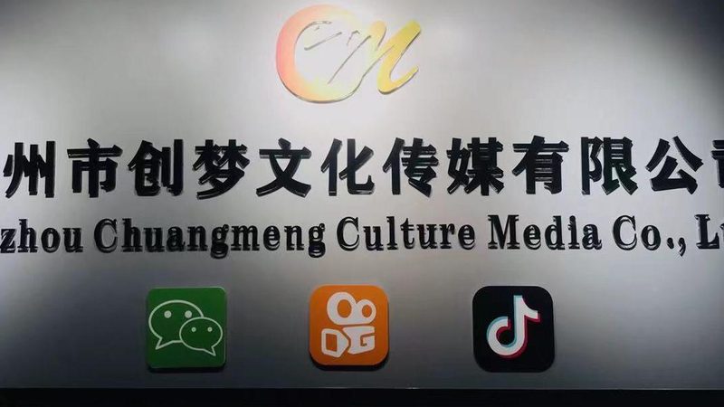 一场小型会议，策划起来比大型论坛更考验功力