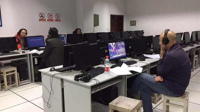 影视制作公司定制服务：揭秘定制化影视制作的秘密