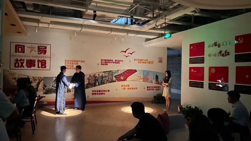 路演活动策划：一场成功的成本构成解析
