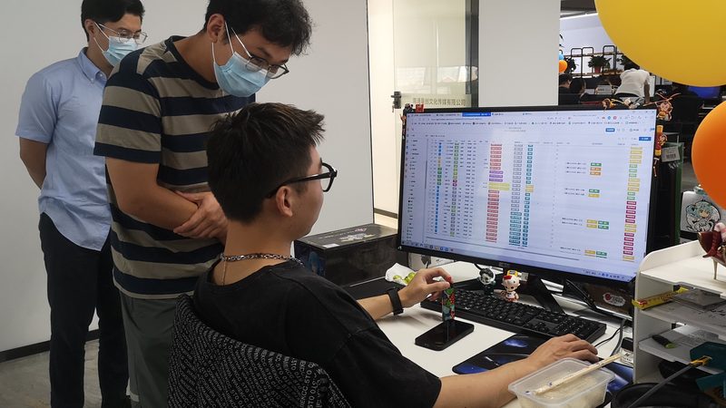 成都会议策划布置效果图公司