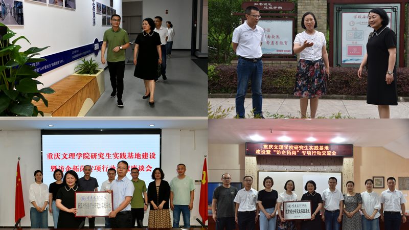 MG动画批量制作：揭秘背后的技术奥秘与报价策略