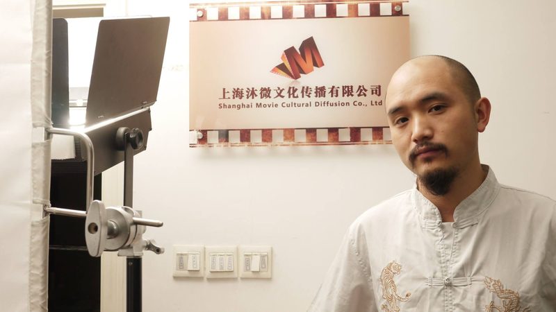 vi设计公司推荐