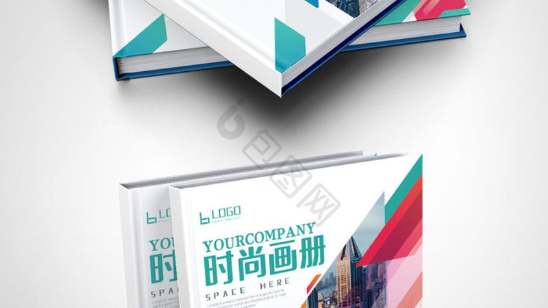 成都直播传媒公司运营模式解析