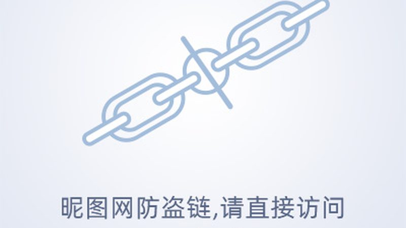 短视频代运营合同模板：如何规避潜在风险，保障权益