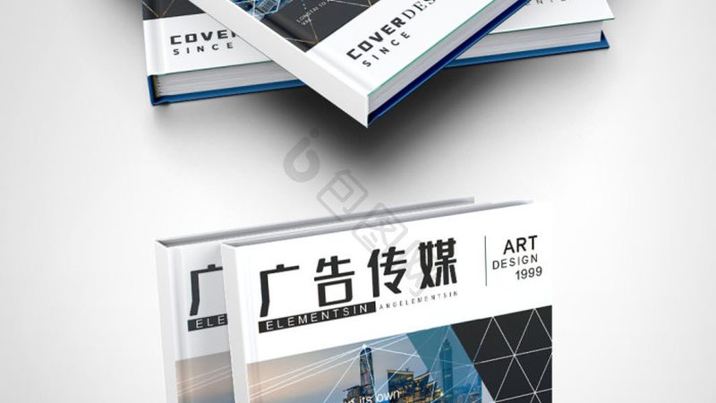 传媒公司注册资金：揭秘最低门槛与合规要求**