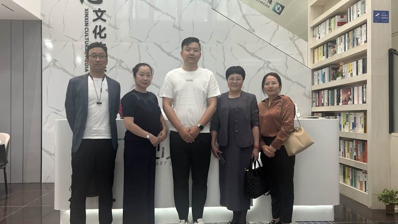 成都纪录片拍摄素材版权问题解析