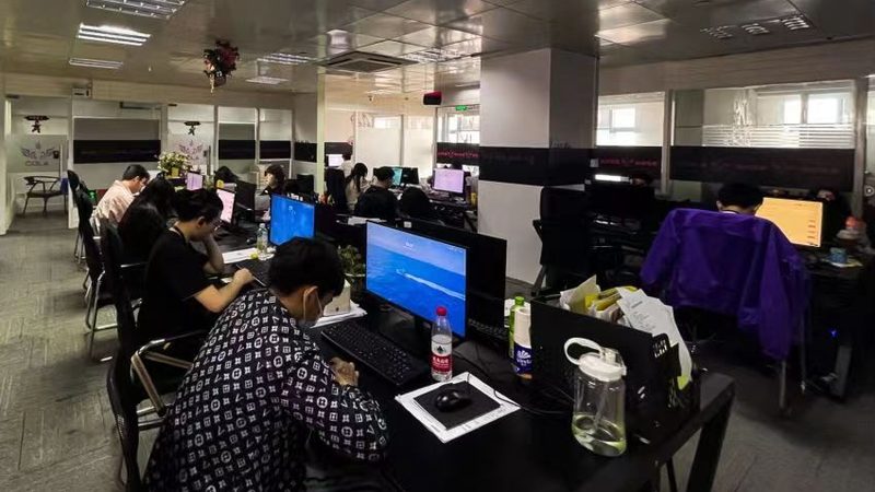 短视频版权争议仲裁流程解析