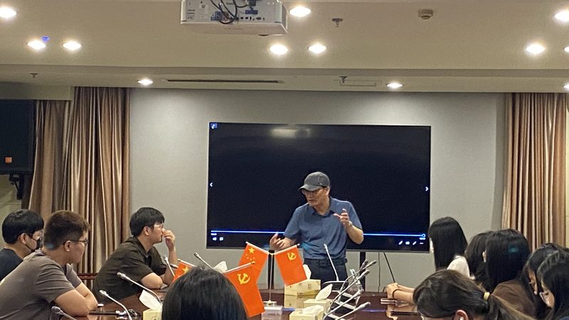 教育类MG动画制作规范：如何打造高质量内容**