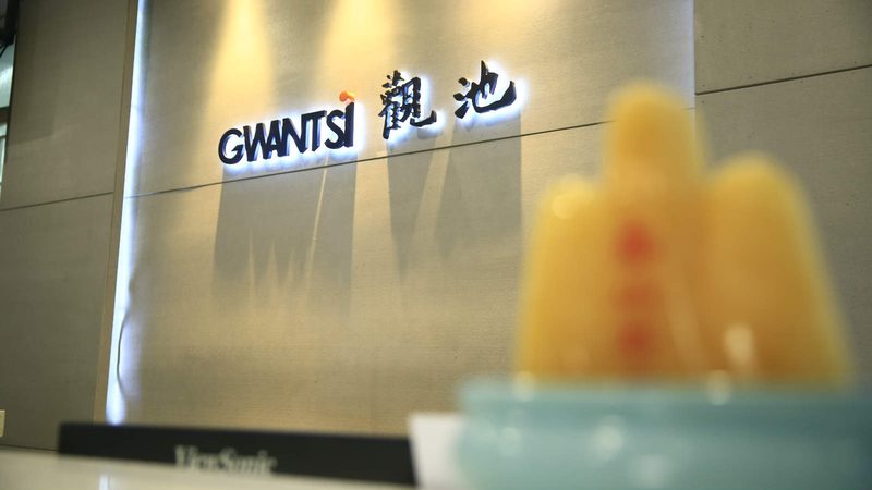 直播代运营效果评估：如何科学评估与优化