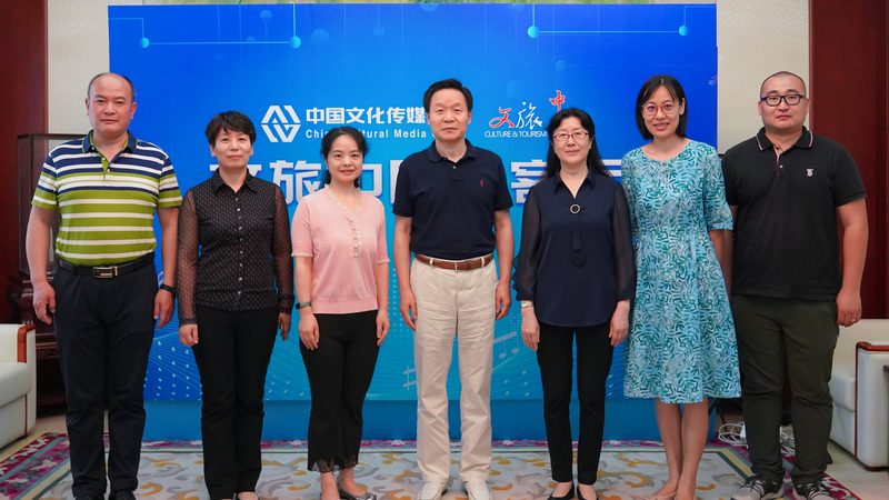品牌设计：如何避免陷入常见误区