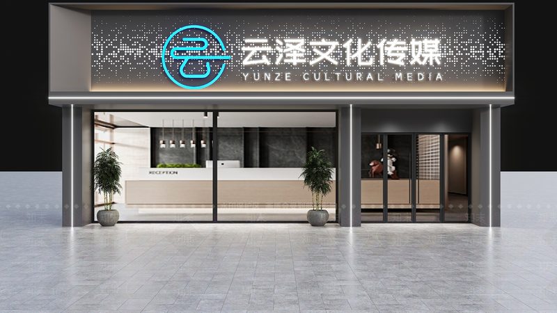 宣传片与TVC广告片：优缺点对比解析