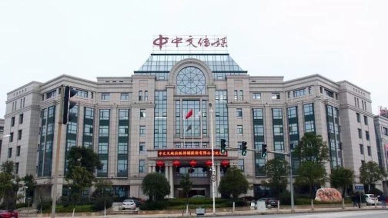 揭秘个人短视频批量定制服务：价格背后的秘密