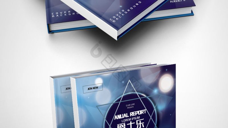 镜头材质揭秘：光学玻璃在纪录片制作中的关键性能**