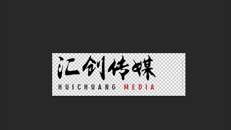 宣传片拍摄：优缺点全面解析