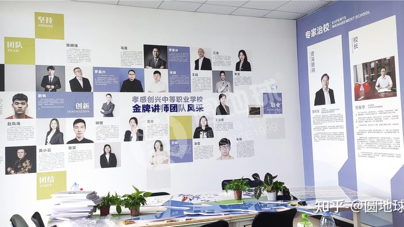 服装短视频代运营定制服务：揭秘内容营销新趋势