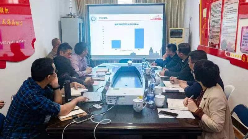 手机拍短视频，这些配件你不可不知