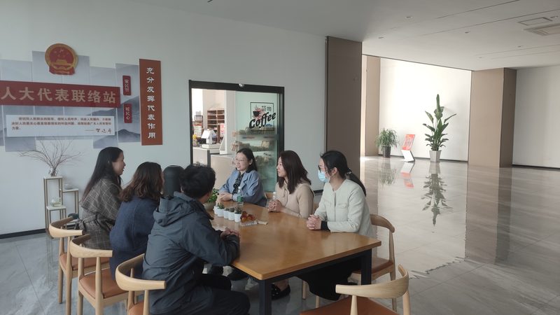 品牌设计：流程解析与价格考量