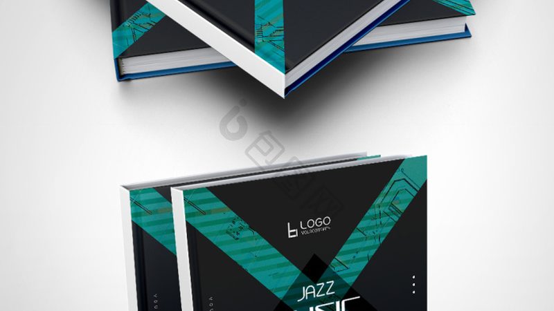 产品宣传片制作公司怎么找