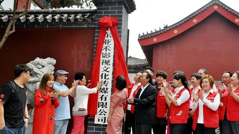 VI设计价格构成解析：揭秘设计背后的价值