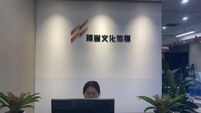 短视频代运营复盘：优缺点全面解析