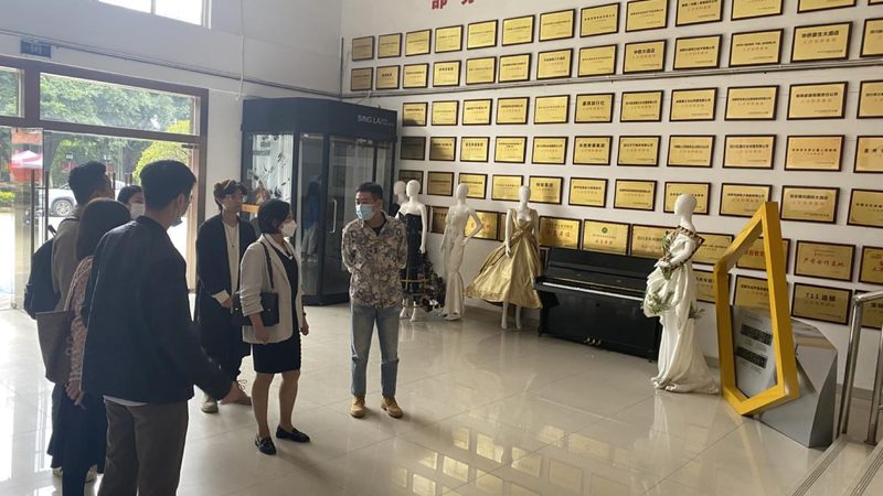品牌策划公司收费标准揭秘：如何合理评估与选择
