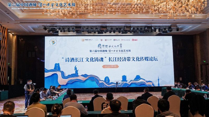 纪录片拍摄团队：如何挑选专业之选**