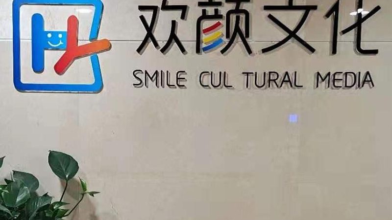 户外探险，镜头随行：短视频拍摄相机的选择指南**