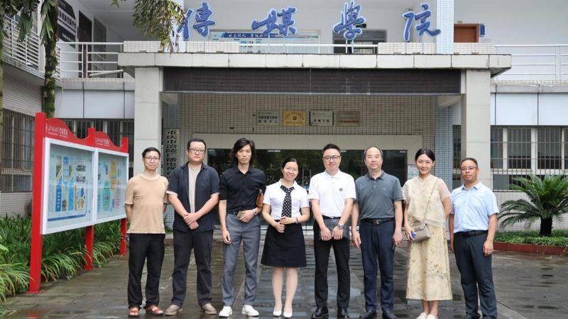 产品宣传片报价方案模板解析：优缺点与注意事项