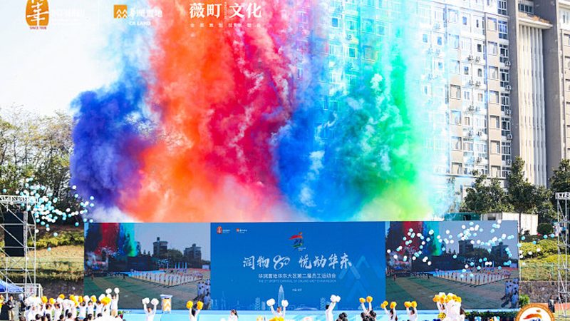 代运营效果评估，如何科学量化每一步？**
