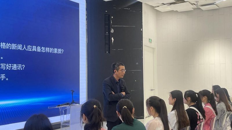 媒介投放价格，如何精准把握？**