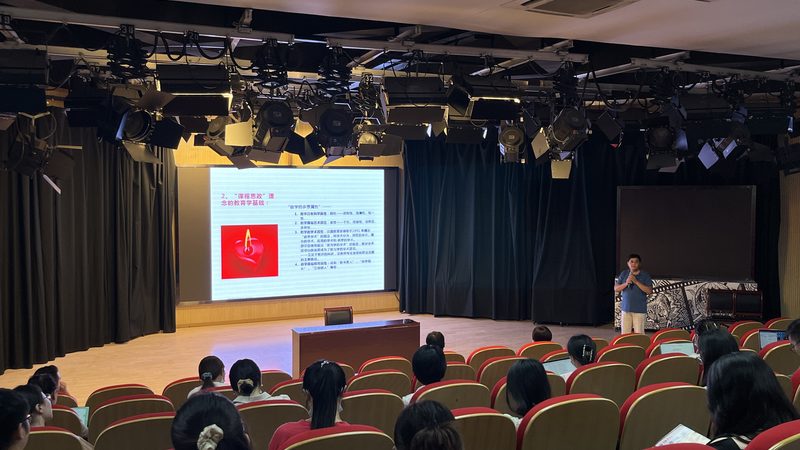 企业宣传片报价低于市场价，揭秘其中的奥秘