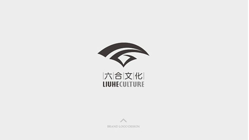 会议器材租赁清单：一场活动背后的细节解析